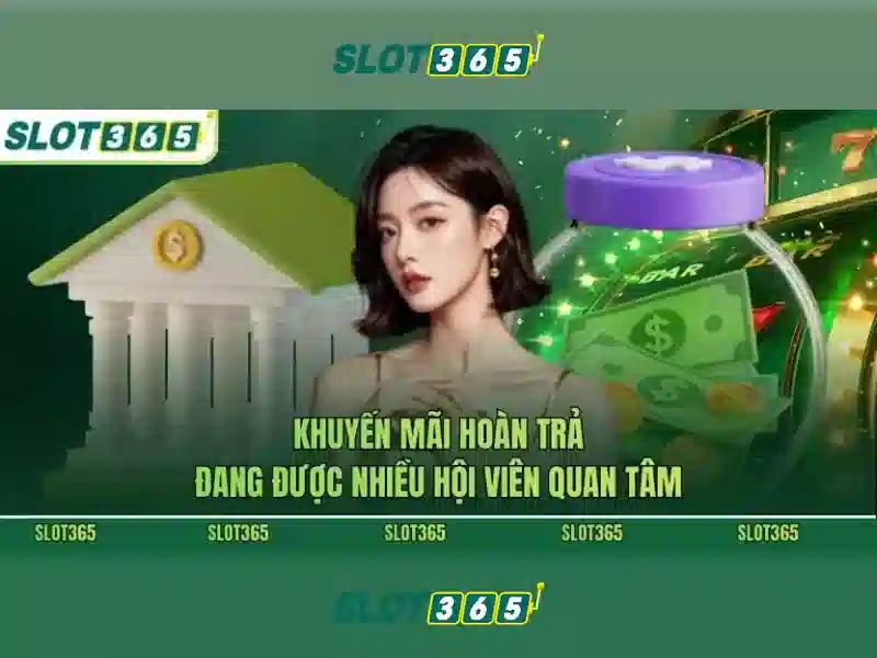 An toàn và bảo mật