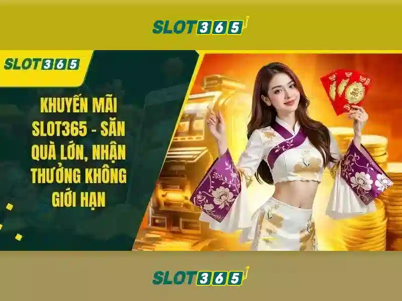 An toàn và thanh toán hiệu quả