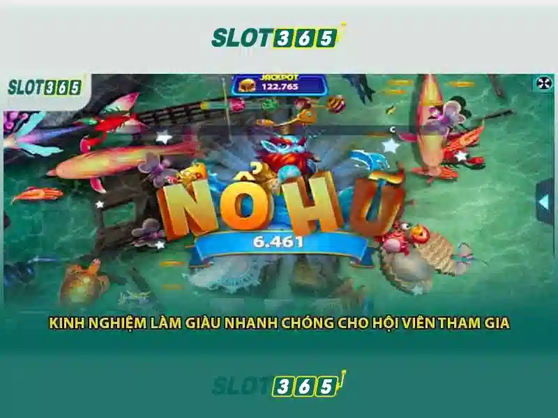 Sản phẩm và dịch vụ cốt lõi: ứng dụng của slot365 poker