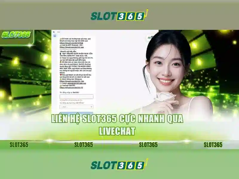Hướng đi và tầm nhìn tương lai