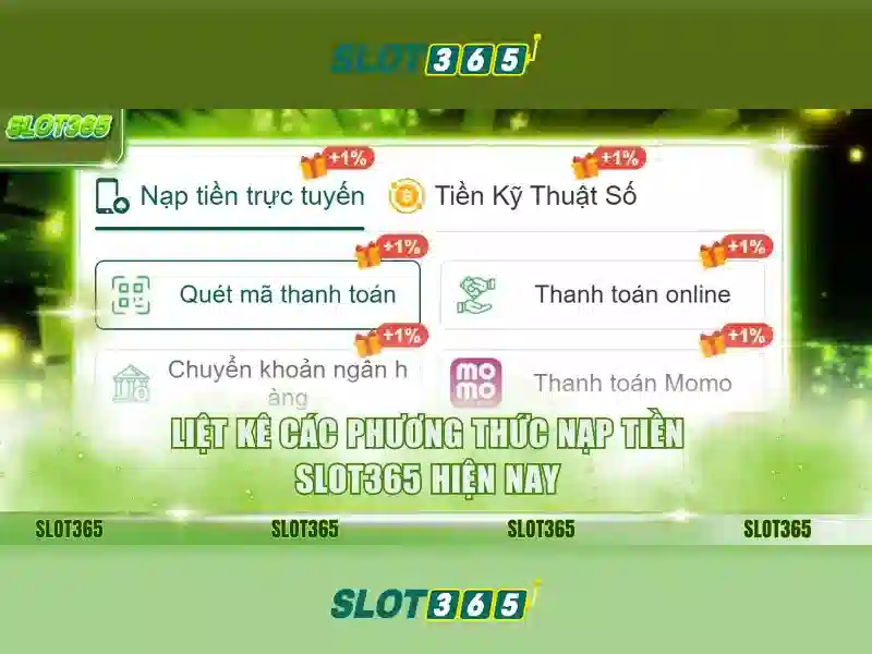 Trải nghiệm người dùng và phản hồi cộng đồng
