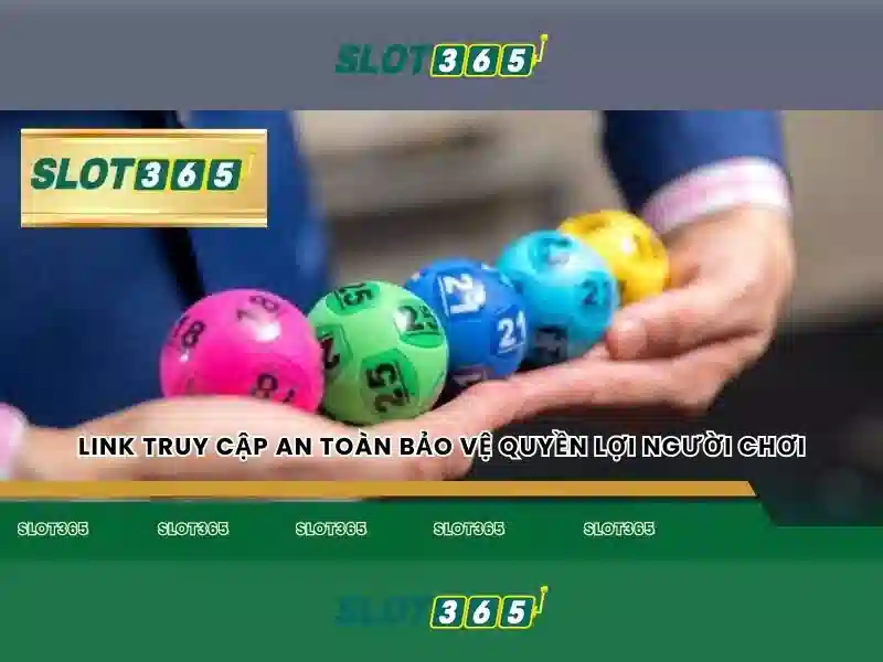 Phản hồi của cộng đồng về ưu đãi Slot365