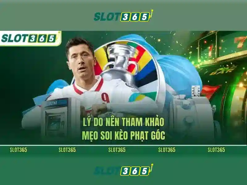 Tính năng nổi bật