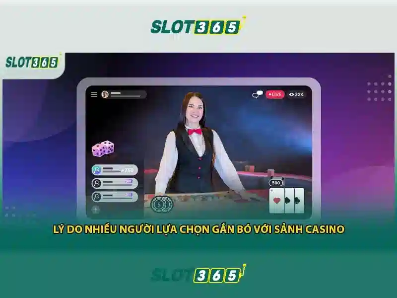 slot365 tại – Tổng quan chủ đề và giá trị cốt lõi