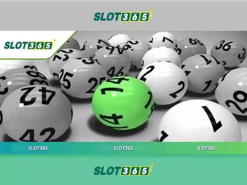 Slot365 rút tiền – Chủ đề tổng quan và giá trị cốt lõi
