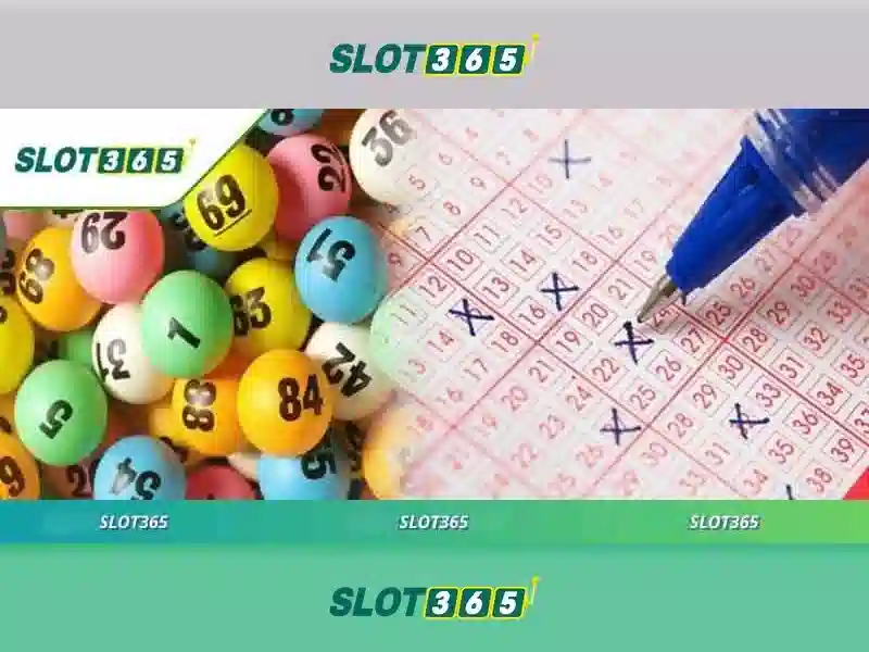 Các tính năng nổi bật của Slot365