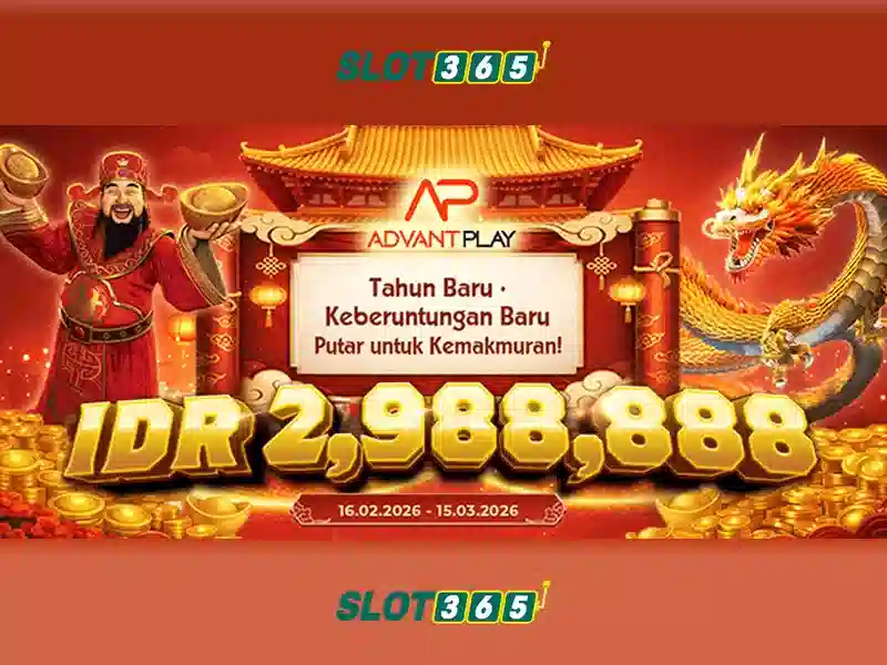 Giao diện người dùng và trải nghiệm