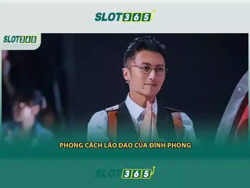 Sản phẩm và dịch vụ cốt lõi