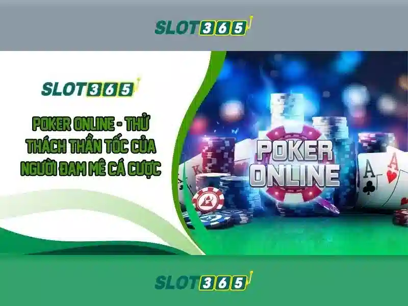 Nguồn gốc và sứ mệnh của slot365 win