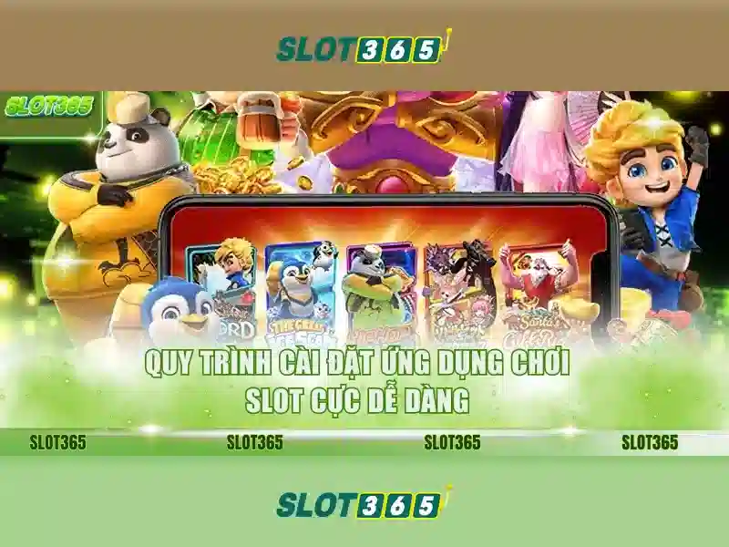 Ai có thể tham gia và các phương thức thanh toán<h3>Trải nghiệm người dùng và thiết kế</h3><p style=