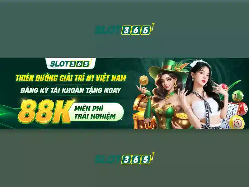 asia slot365 login – Trải nghiệm dịch vụ casino đỉnh cao