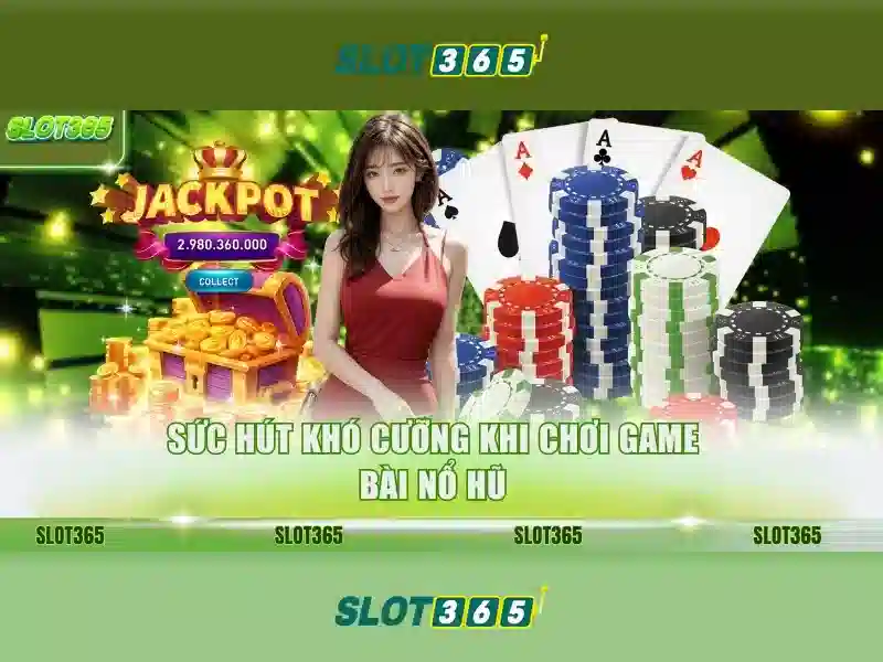 Đa dạng trò chơi slots\n<h3>Giao diện trực quan và dễ sử dụng</h3>\n<p style=