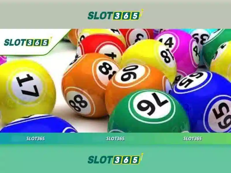 Các tính năng nổi bật