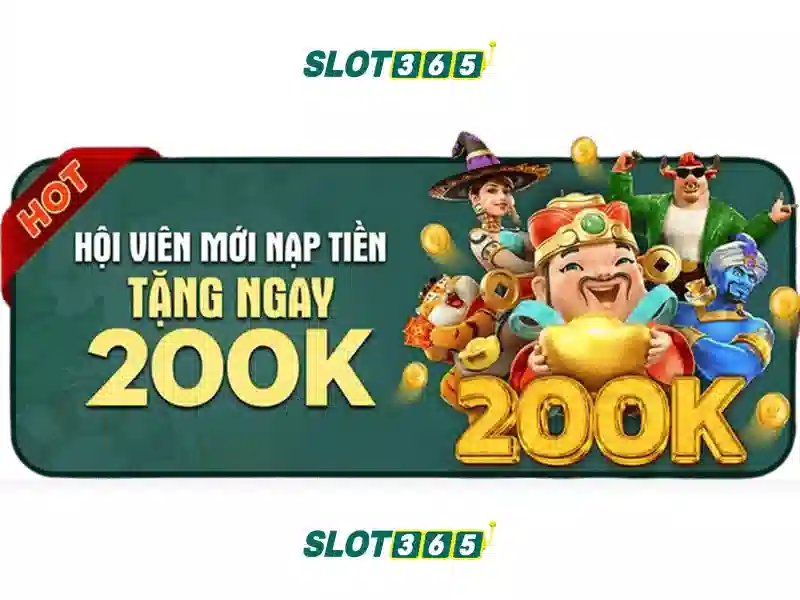 slot365 game – Tổng quan chủ đề và giá trị cốt lõi\n<h2 style=