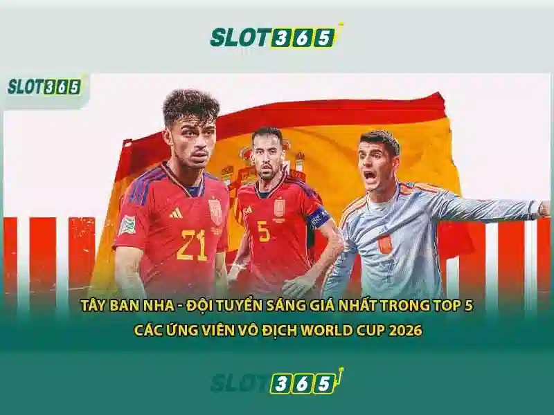 tải slot365: Trải nghiệm đỉnh cao và nhận thưởng Slot365