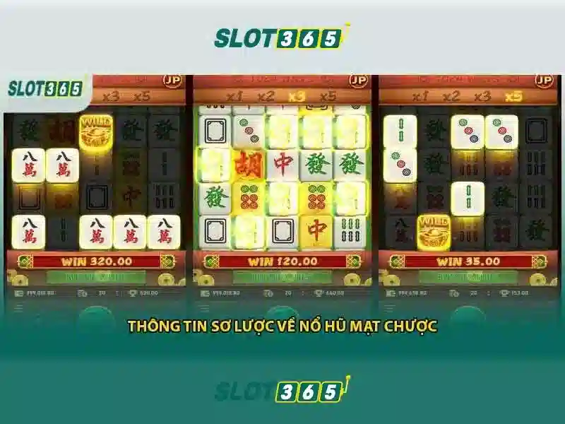 Lưu ý về an toàn và trách nhiệm chơi