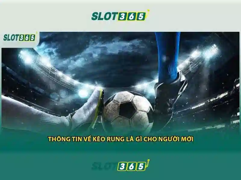 slot game Slot365 – Trải nghiệm an toàn và đột phá