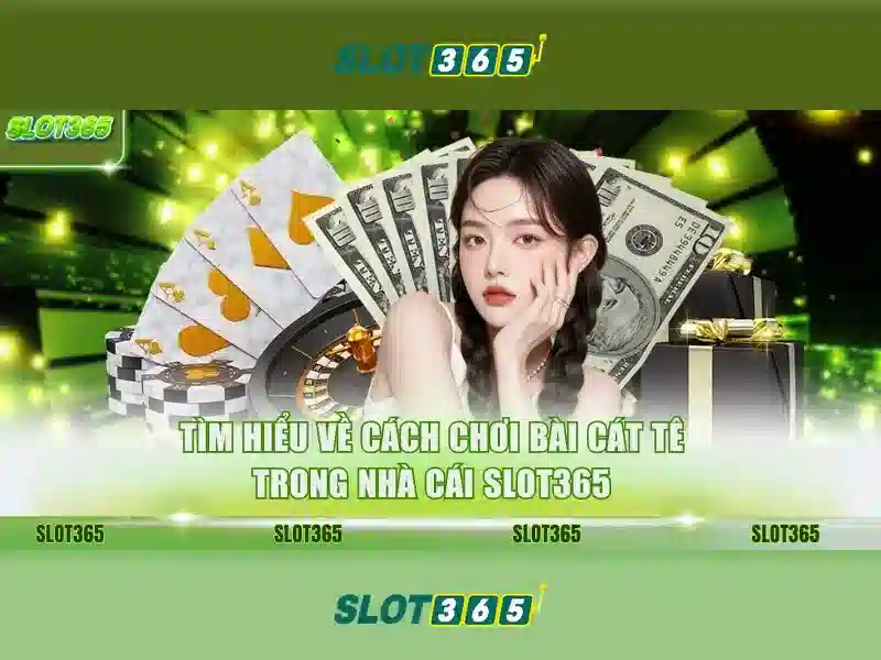 Slot365 apk – Trải nghiệm và đánh giá đầy đủ