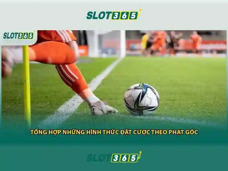 Slot365 app – Tổng quan chủ đề và giá trị cốt lõi