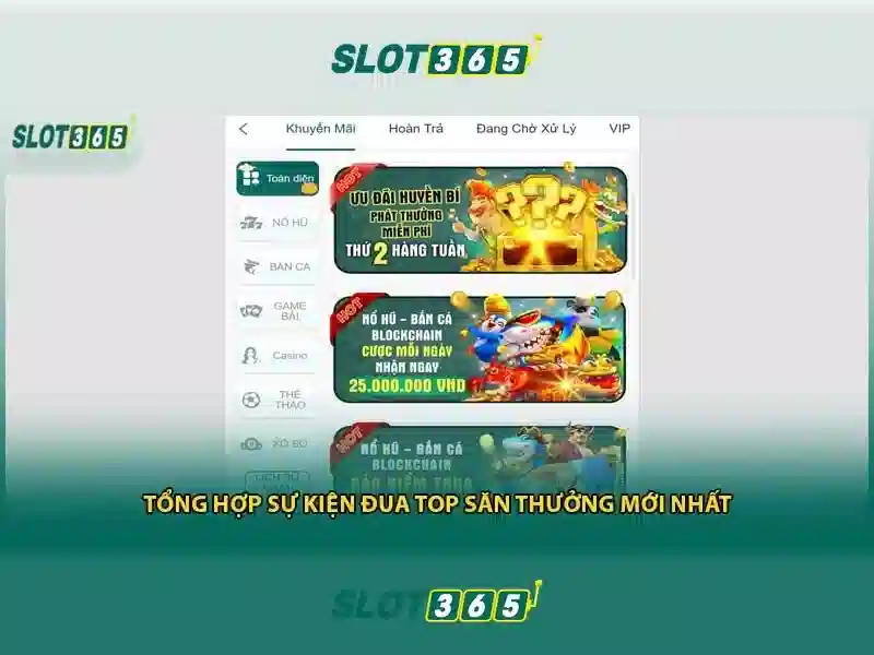 Cộng đồng người chơi và sự phổ biến