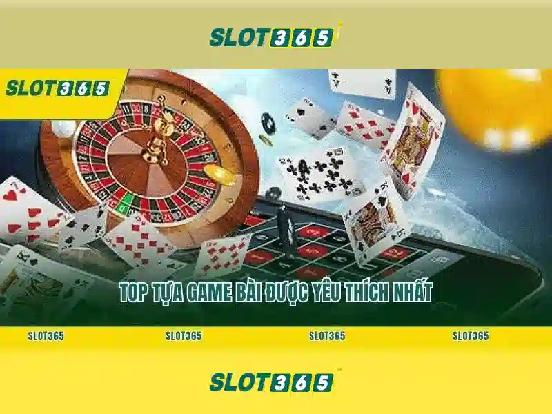 asia slot365 login: Trải nghiệm Slot365 an toàn không