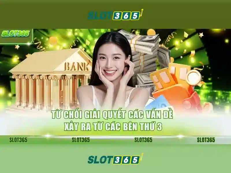 asia slot365 login – tổng quan chủ đề và giá trị cốt lõi