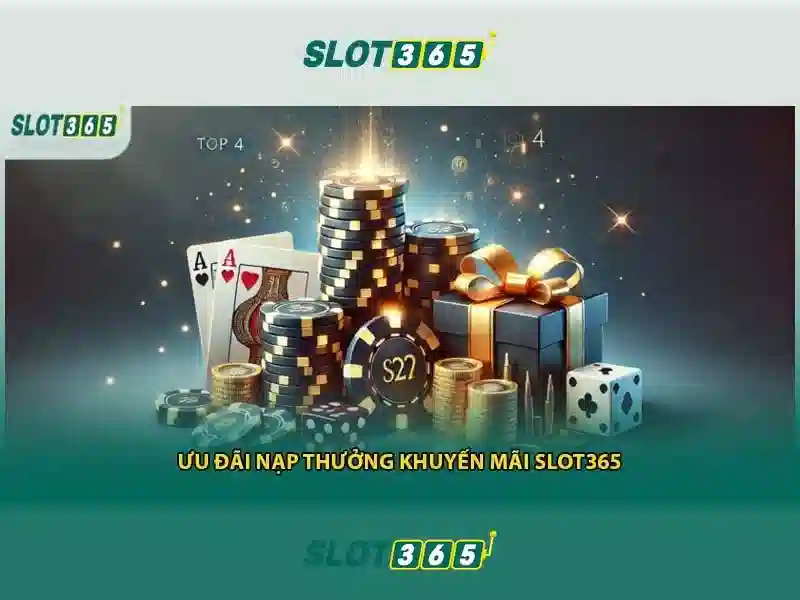An toàn và pháp lý