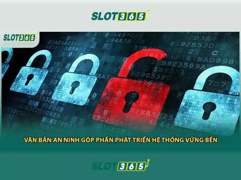 Slot365: Nền tảng đánh bạc trực tuyến hiện đại