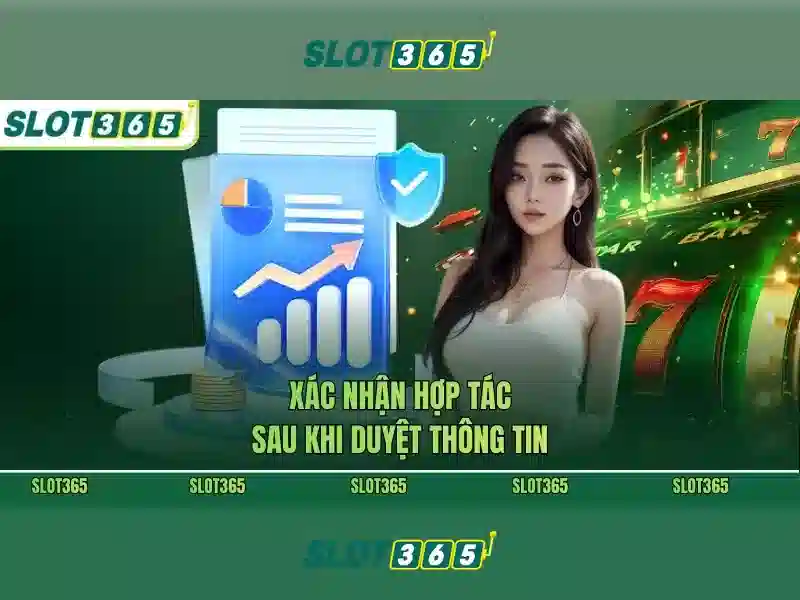 <!--IMG_PLACEHOLDER alt>Ưu điểm cạnh tranh của slot365. com-->