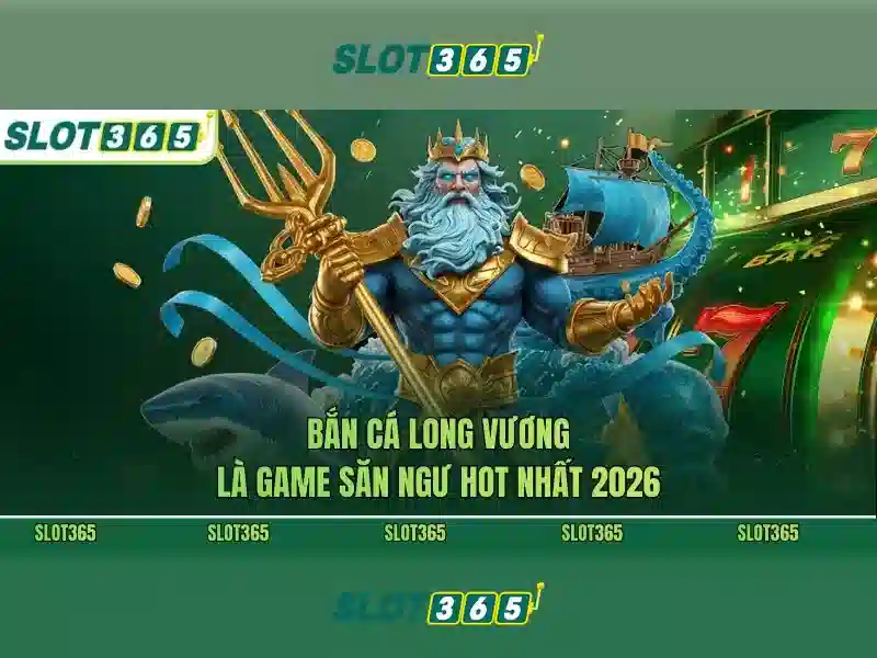 Thanh toán nhanh chóng và hỗ trợ người chơi