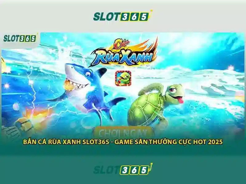 An toàn và thanh toán