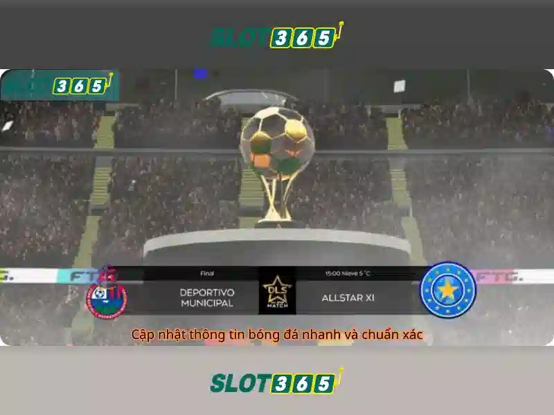 Lợi ích khi tham gia Slot365