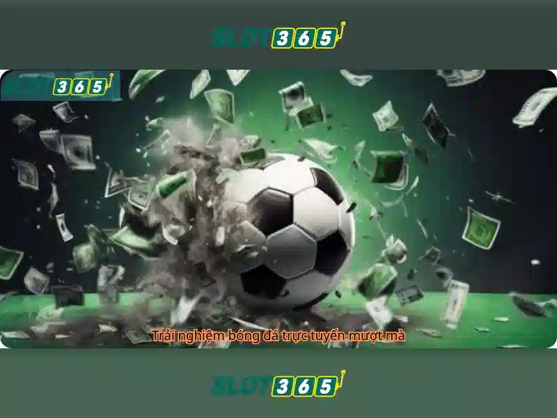 slot365. com – Tổng quan chủ đề và giá trị cốt lõi