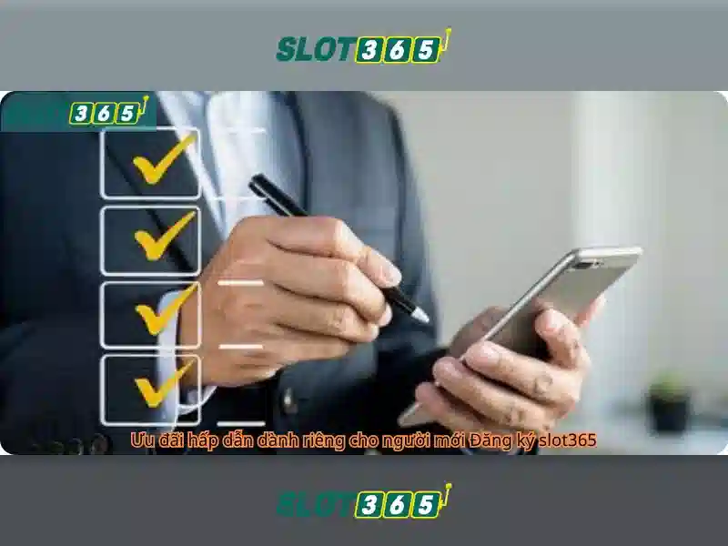 Trải nghiệm người dùng và giao diện