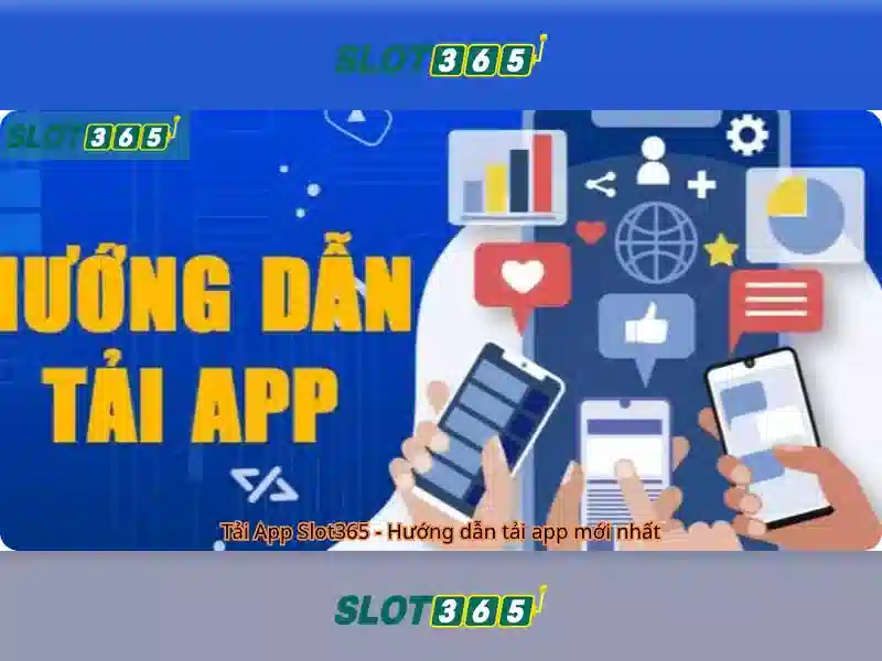 Phương thức thanh toán và bảo mật