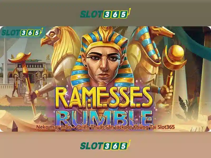 <!--IMG_PLACEHOLDER alt>Sản phẩm và dịch vụ chính: ứng dụng thực tế của slot365 login link alternatif-->