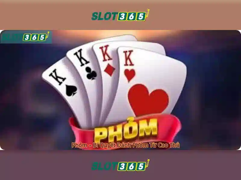 An toàn và bảo mật\n<h>Khuyến mãi và chương trình thưởng</h><p style=