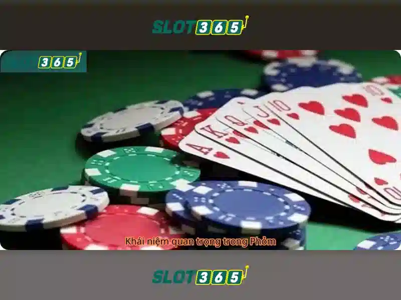 Slot365: Khám phá nền tảng trò chơi slot trực tuyến an toàn và thú vị
