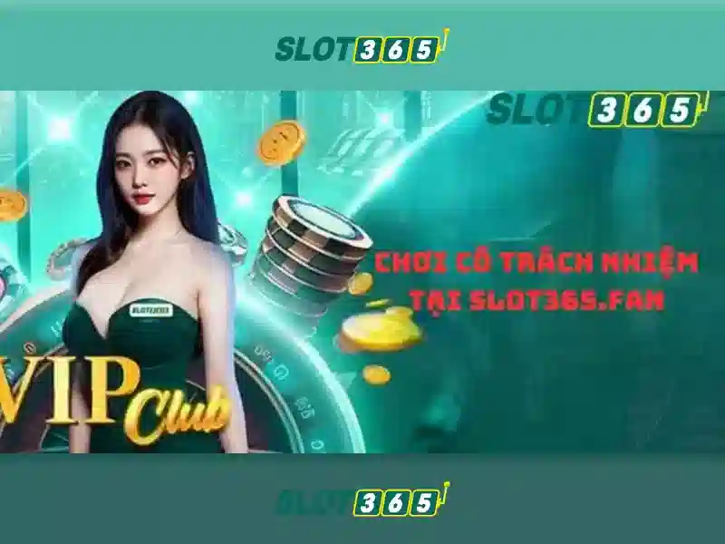 Slot365 uy tín không – Đánh giá, trải nghiệm và hướng dẫn