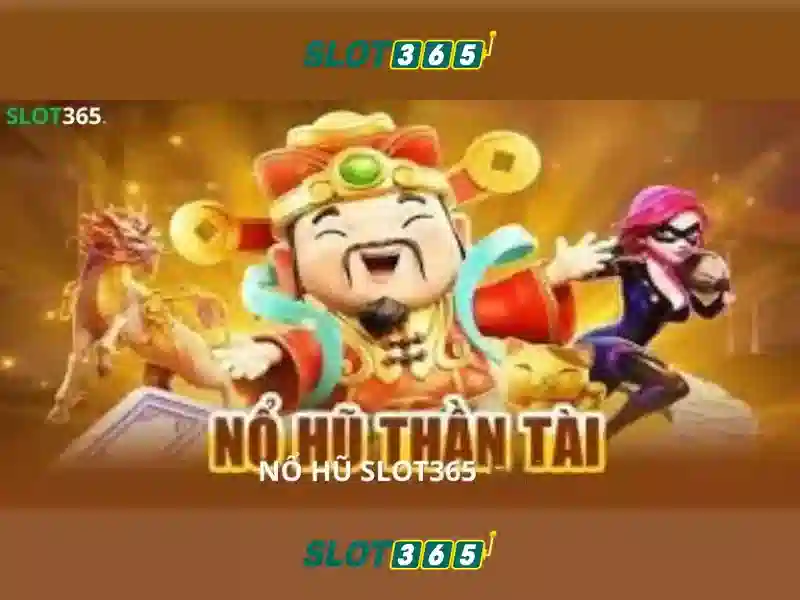 Hướng dẫn bắt đầu và hỗ trợ