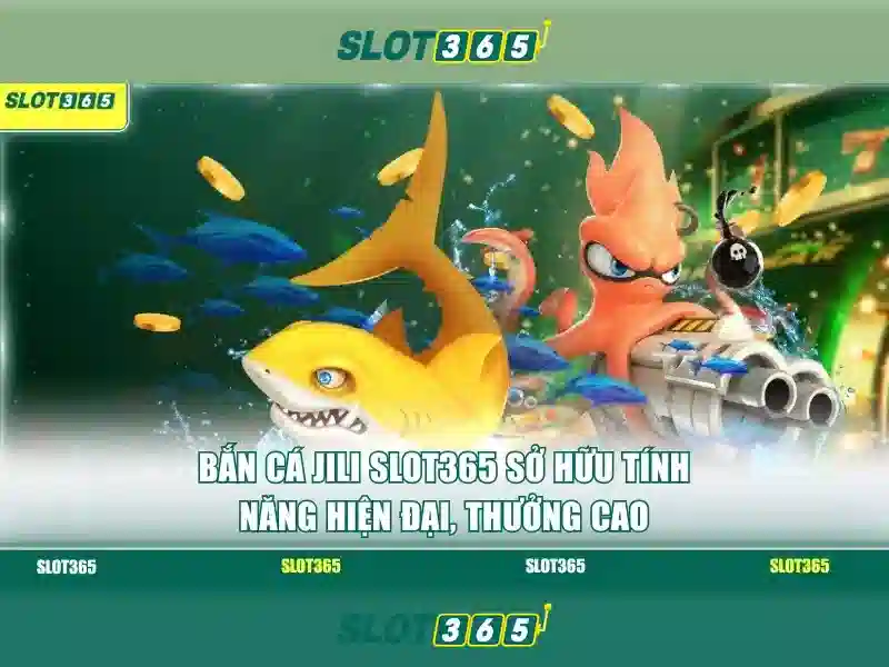 Tiện ích và trò chơi