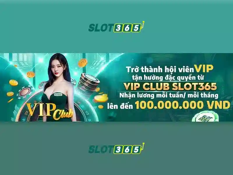 An toàn và bảo mật