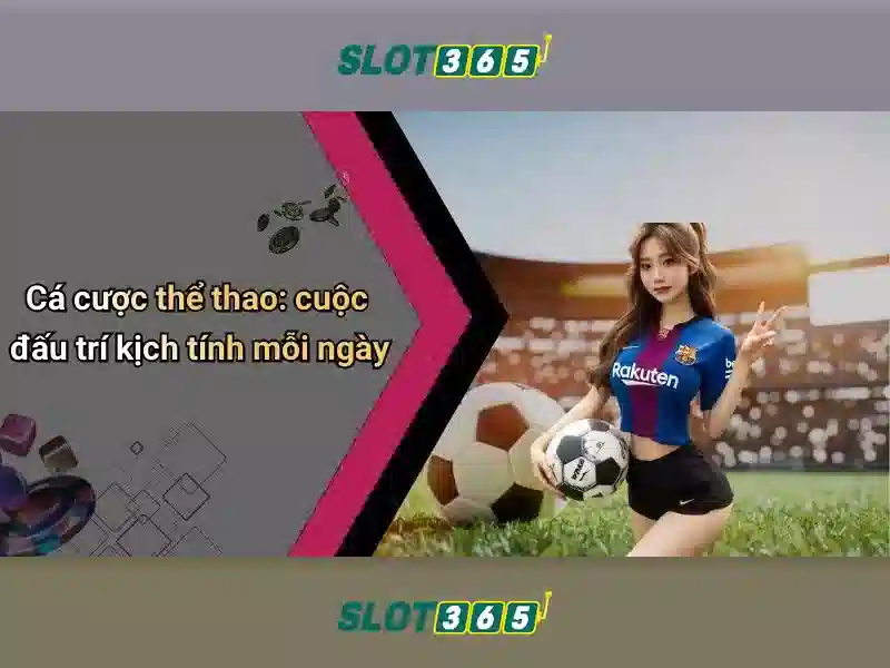 Slot365 - Nền tảng slot trực tuyến uy tín