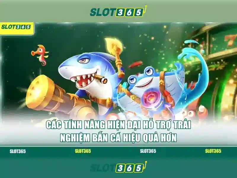 slot365 com1 – Nền tảng cược trực tuyến tin cậy