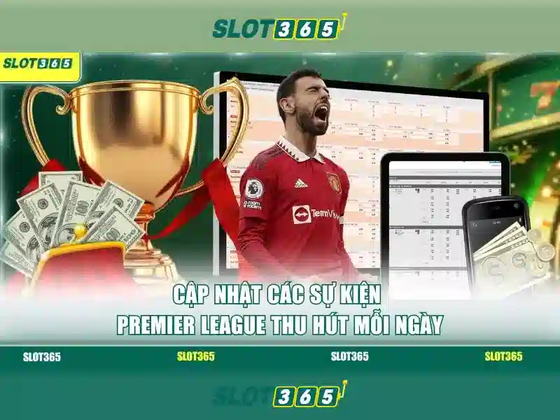 hỗ trợ Slot365 – Dịch vụ chăm sóc người chơi toàn diện