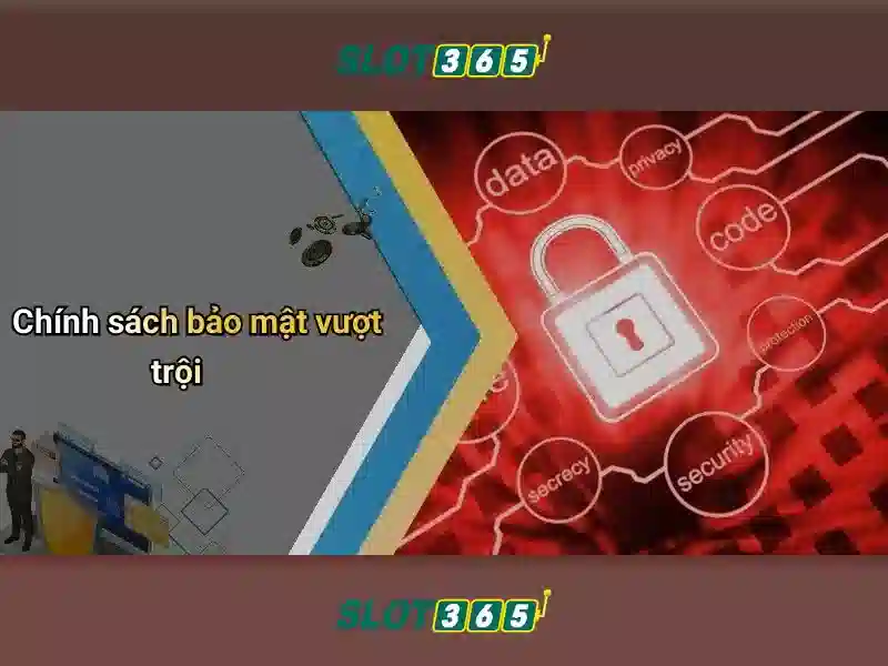 Cách chơi và tính năng nổi bật