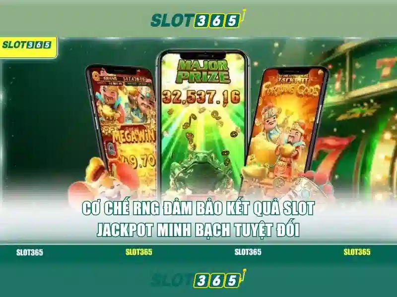 An toàn và công bằng