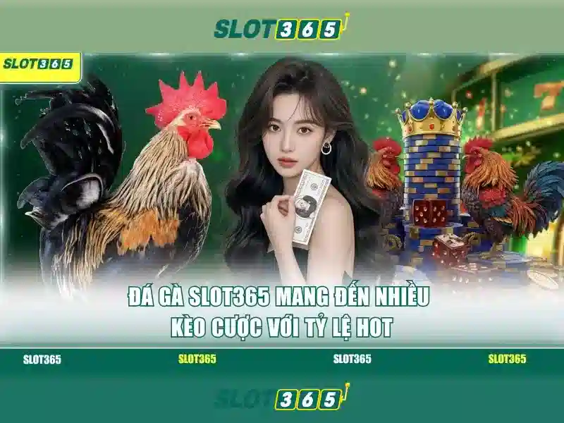 Đăng ký và trợ giúp