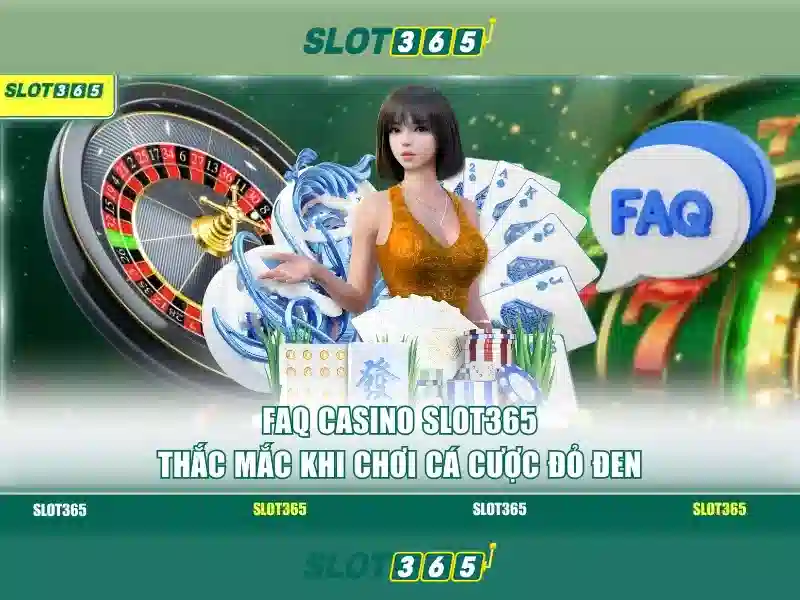 An toàn và bảo mật