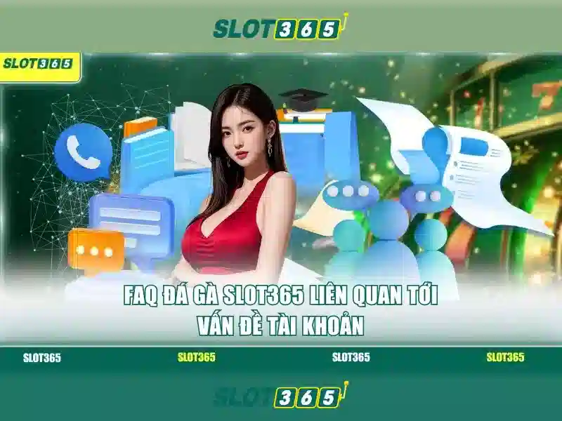An toàn và bảo mật